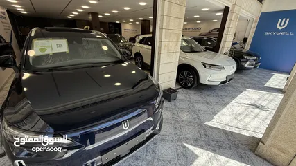 24 ممشى640كيلو على شحنة بتكلفة55 شيكل