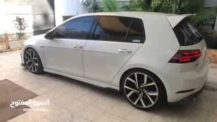  3 جتي اي 2019 للبيع