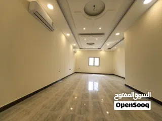 2 شقة سكنية راقية جدا للبيع وقابل للتفاوض.  المساحة 123متر