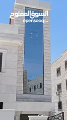  11 فلتين ملتسقات للبيع