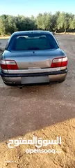  3 ابل اوميقا 95