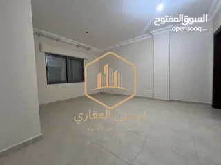  6 شقة / للايجار / 3نوم / طابق اول من فيلا / 200 متر / دابوق