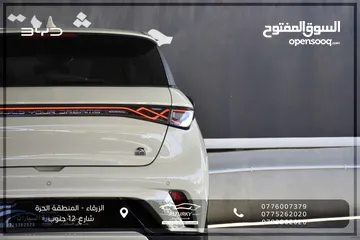  7 BYD دولفين 2023 فحص كامل مع كفاله اوتوهوب وفحص اوتوسكور مجاني