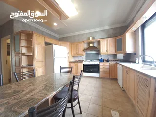  5 Furnished Apartment For Sale In Deir Ghbar  ( Property 36188 )-174782734