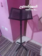  1 قاعده قرآن وكتب