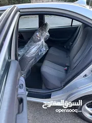  8 هونداي افانتي 2006