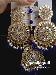  6 مجوهرات جميلة متوفرة في عمان