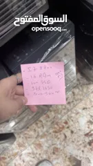  2 كمبيوتر جديد مستعمل فترة قصيرة جداً