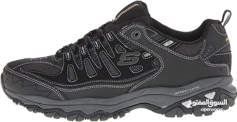  3 Skechers size 50