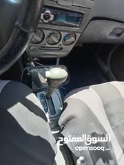  3 هونداي اكسنت 2003