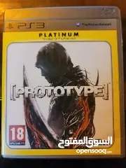  6 PS4 PS3 Game's  العاب بليستيشن 3 و 4