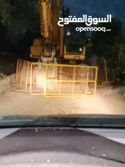  1 حفاره 240/8فحص