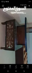  10 غرفه نوم ..فردي اسره