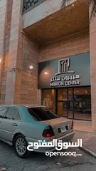  1 مرسيدس 2200 تيربو