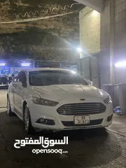  16 جميع انواع السيارات للايجار Car rental layth