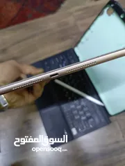  3 ايباد ابل 8 ذاكرة 128