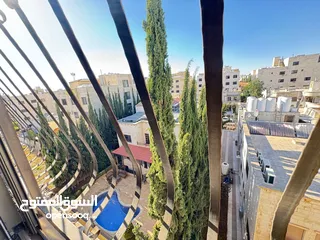  29 شقه فاخره  200 متر +روف وتراس 110 ديكورات فاخره وجاهزه للسكن