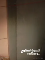  2 جزاز واجه محل تجاري للبيع