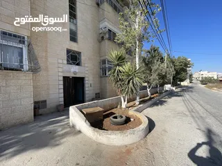  2 شقة للبيع في سنجر