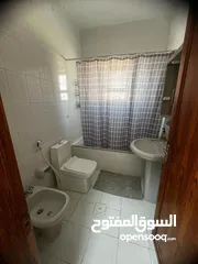  3 شقة في الخامسة للبيع