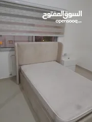  21 تخوت مفرد شباب قياس 190×90 كفاله 5سنوات سنوات خشب لامنيت 18م بدون فرشه