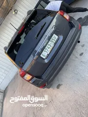  8 جيب كومباس 2014