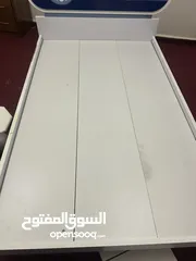  3 غرفت نوم اطفال من أكيا