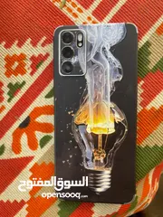  3 اوبو رينو6/5g