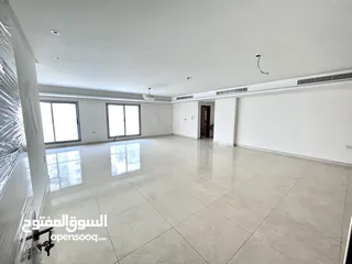  2 For sale freehold apartment in Bahrain hidd