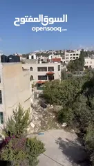  9 شقة طابق اخير في سطح مرحبا للبيع