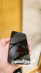  3 Iphone 14