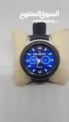  22 Smart watch samsung GALAXY WATCH SIZE 46MM