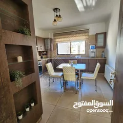  1 Furnished Apartment For Rent In Dair Ghbar