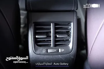  9 كيا نيرو تورنج وراد كوريا