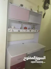  2 مكتب دراسي