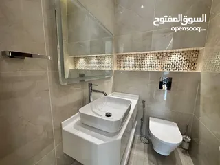  5 شقة مفروشة للإيجار في عبدون ( Property 43168 )-175093560