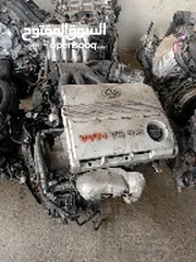  3 engines for sale,