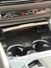  20 BMW i4 eDrive40-All-Electric 2024