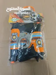  12 العاب جملة