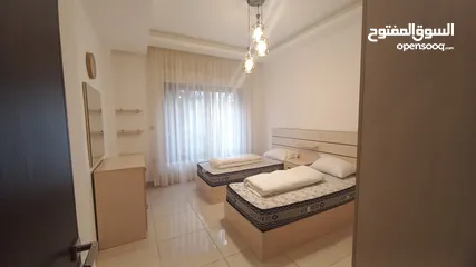  7 furnished apartment for rent in deir ghbar  ( Property 41412 ) - 174161942