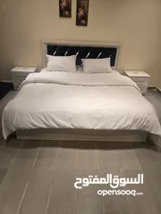  15 شالية الفهد