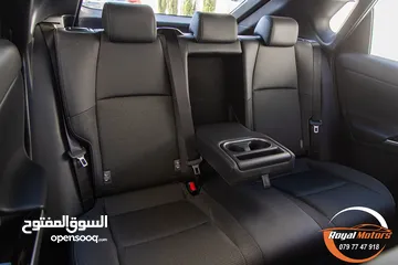  11 Toyota Bz4x 2024 Long range   يمكن التمويل بالتعاون مع المؤسسات المعتمدة لدى المعرض