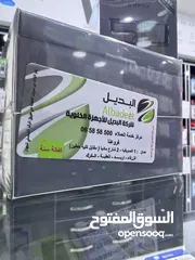  6 Infinix Note 50 ( 256 GB / 16 RAM)  انفنكس نوت 50 الجديد كليا  بكفالة الوكيل الرسمي في الاردن سنة