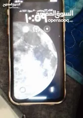  4 آيفون 11  رام الله