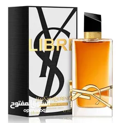  2 خصم 60 ٪؜ على العطور النسائيه