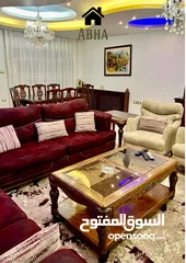  29 3نوم سوبر بأجمل مناطق الرابية وعبدون ودير غبار