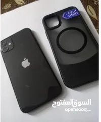  5 iPhone 11 للبيع كااش