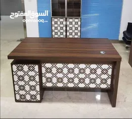  13 Brand New furniture available and Home Delivery available