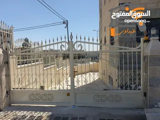  5 البوابات الإلكترونية والمطورات نقدم لكم أفضل الحلول للمنازل،الفلل،الشركات والمصانع وجودة عالية