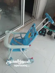  1 مستلزمات اطفال للبيع